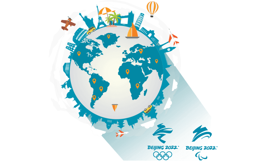 在土库曼斯坦怎么看腾讯视频 - MALUS加速器